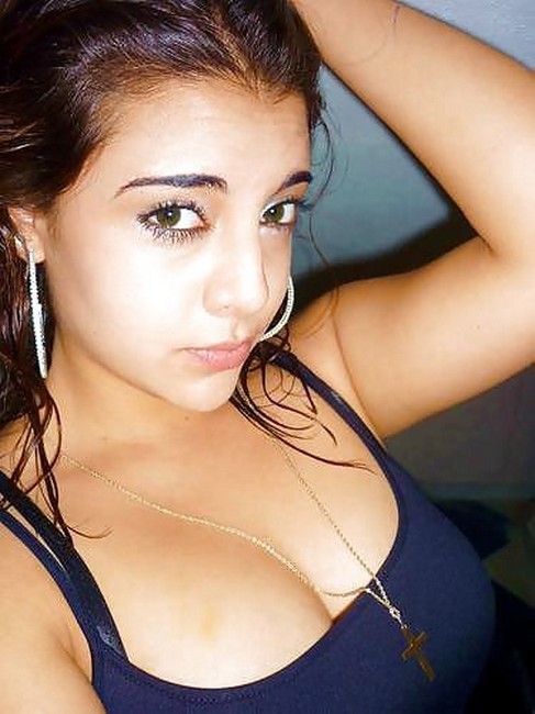 plan cul finistère brest beurette