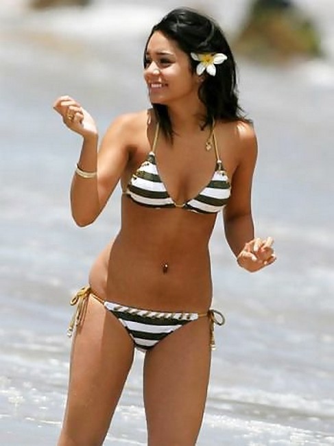 plan cul gratuit marseille