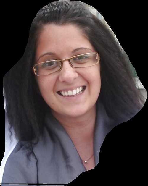 annonces sex gratuit